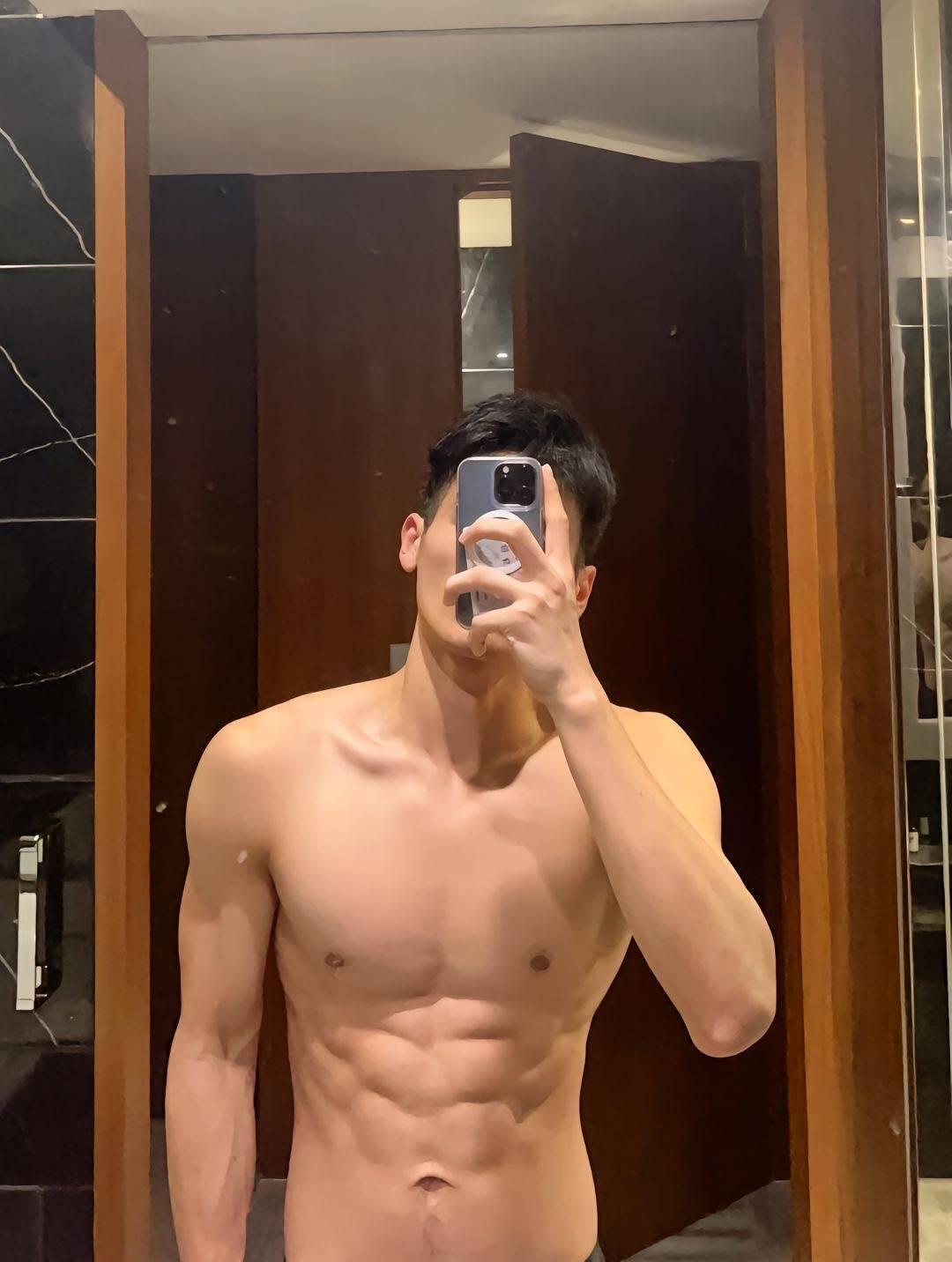 篮球训练简历怎么写_2